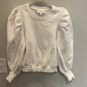 Cleobella sweatshirt